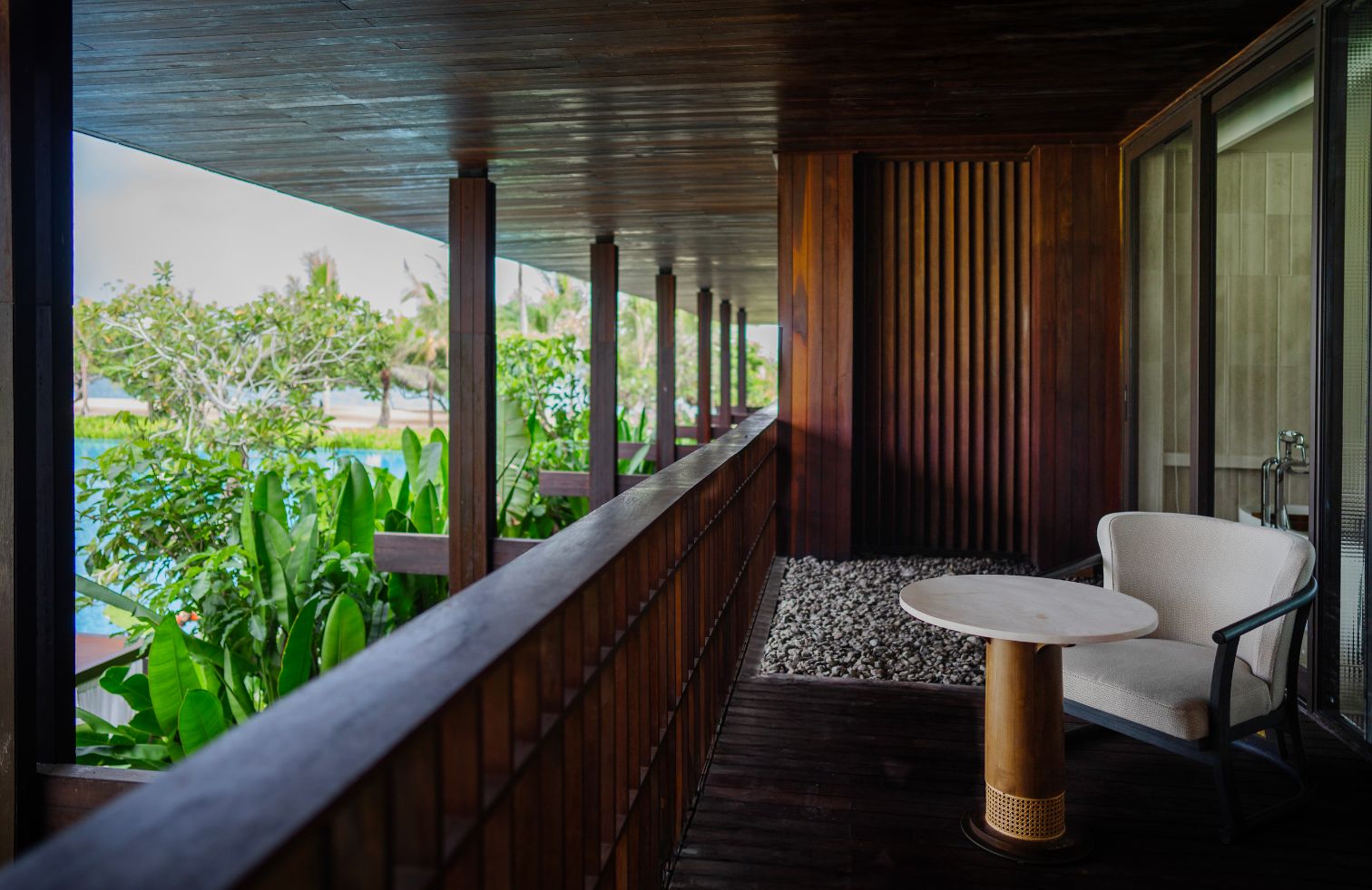 Resort Suites 9