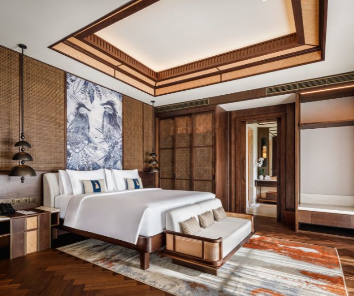 Resort Suites 15