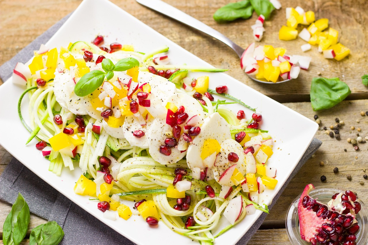 【2026年最新】バリ島サヌールのおすすめレストラン10選 6 バリ島サヌールのおすすめレストラン – ザ・メル・サヌールのArunika Restaurant