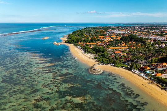 Festivals in Sanur, Bali: The Complete 2026 Guide to the Sunrise Coast's Celebrations 1 festivals in sanur bali – Why Sanur Is One of Bali's Best Places to Experience a Festival
