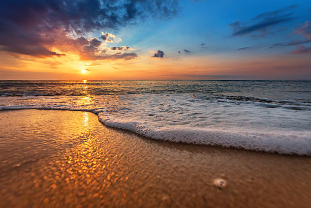The Sandikala Ritual: Understanding Bali's Sacred Twilight Hour 1 Sandikala ritual – What Is Sandikala? The Meaning Behind Bali's Twilight