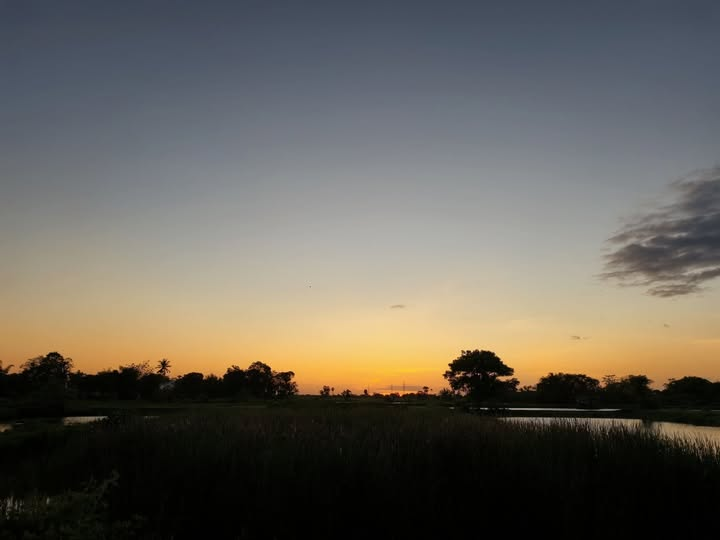 The Sandikala Ritual: Understanding Bali's Sacred Twilight Hour 2 Sandikala ritual – Sekala and Niskala: The Seen and the Unseen Worlds