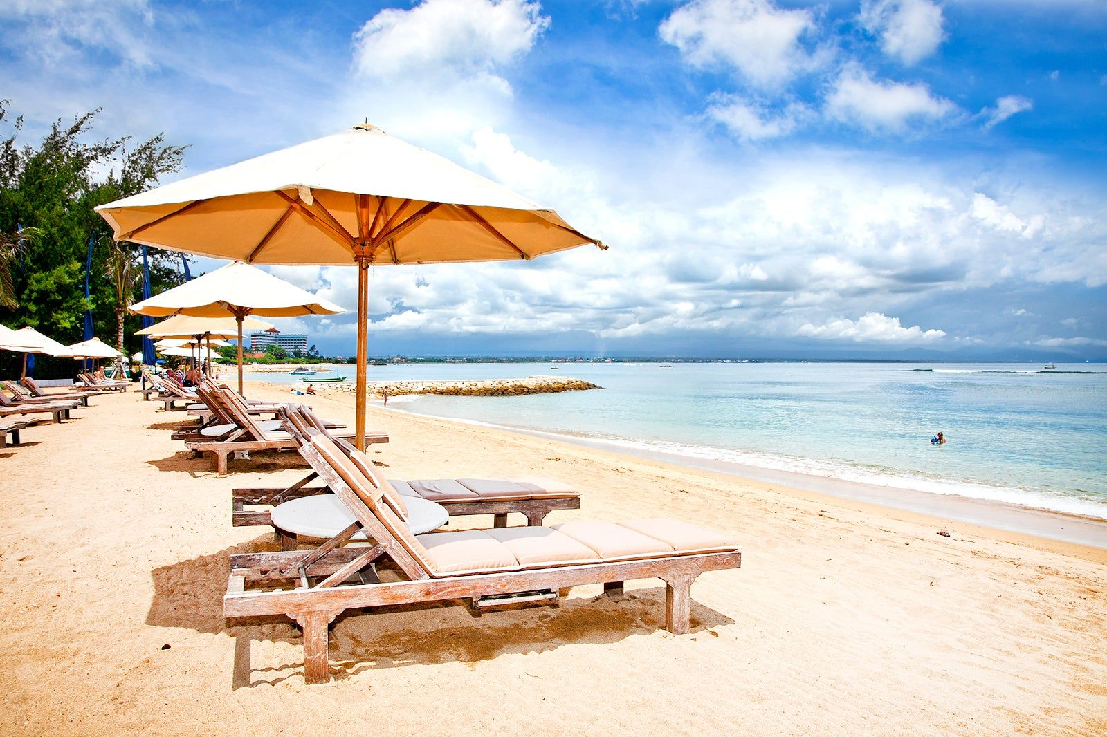 Sanur Bali in August: The Complete 2026 Guide to Weather, Festivals, and Things to Do 2 sanur in august – Sanur Bali Weather in August 2026