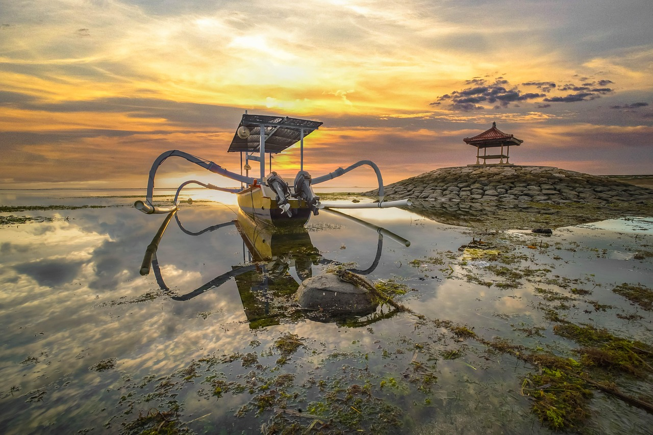 Sanur Bali in August: The Complete 2026 Guide to Weather, Festivals, and Things to Do 3 How Busy Is Sanur in August? Crowds, Prices, and Booking Tips