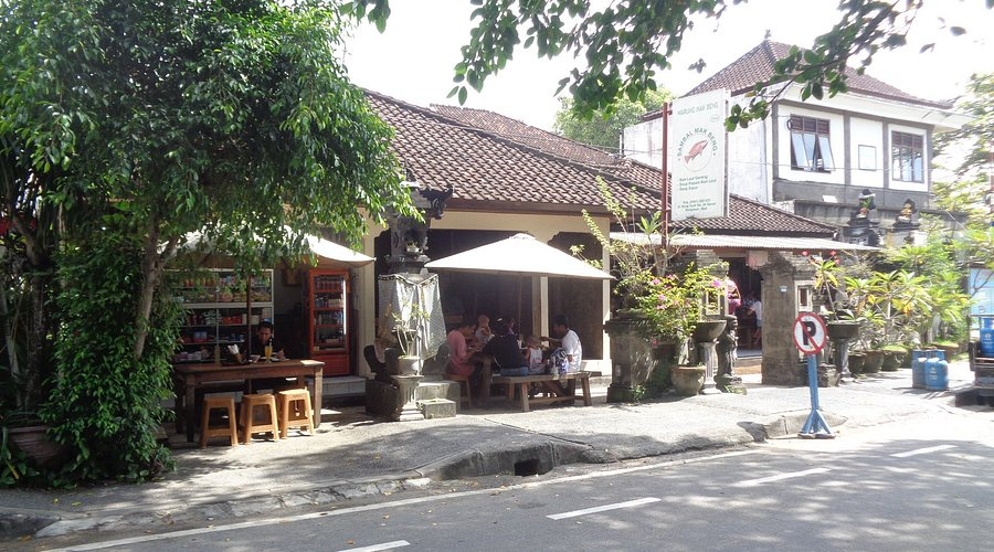 Sanur Bali in August: The Complete 2026 Guide to Weather, Festivals, and Things to Do 8 sanur in august – Warung Mak Beng
