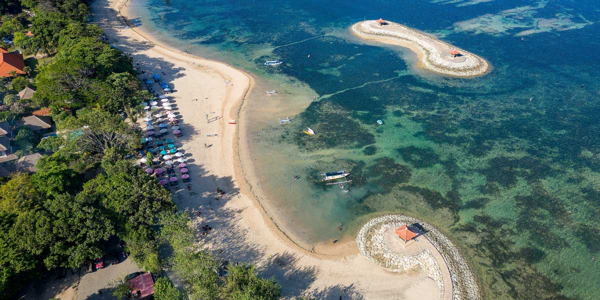 sanur in september – Is September a Good Time to Visit Sanur? Crowds, Prices, and the Shoulder-Season Advantage