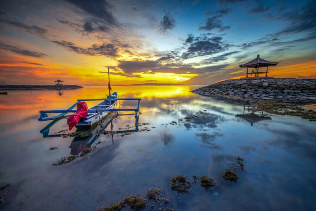 Sanur in January 2027: Comprehensive Travel Guide 2 Sanur in January 2027: Comprehensive Travel Guide 1