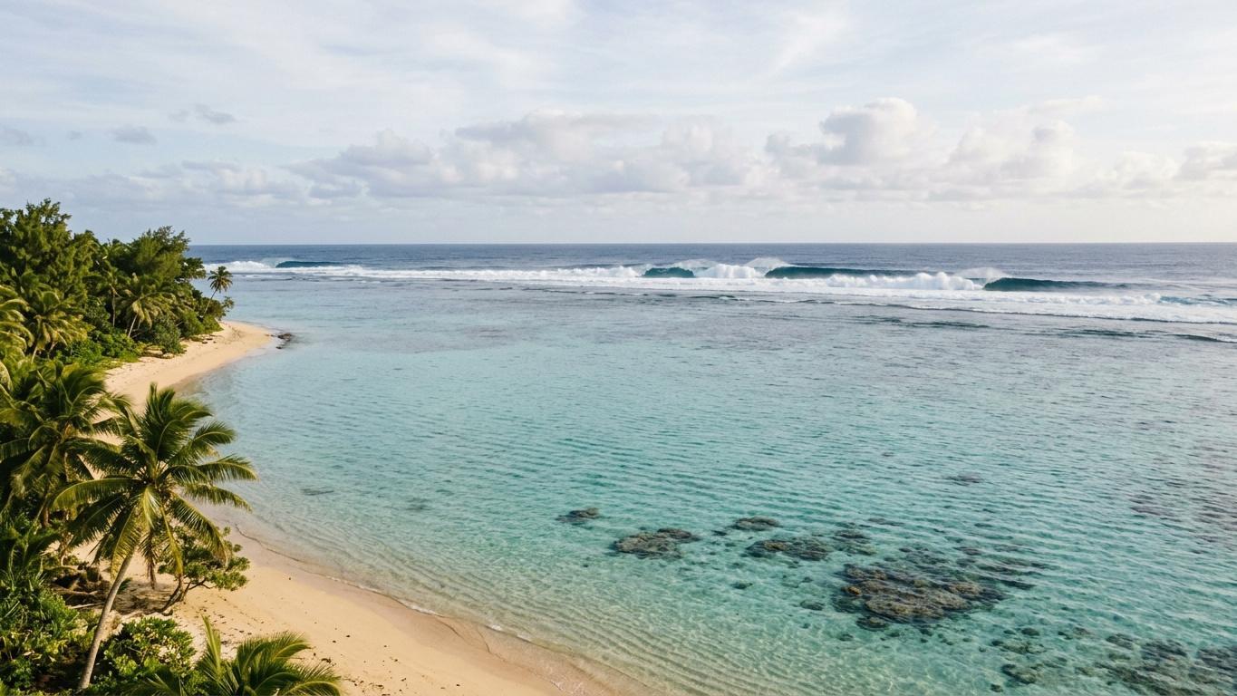 Sanur in January 2027: Comprehensive Travel Guide 9 Surfing and Swimming
