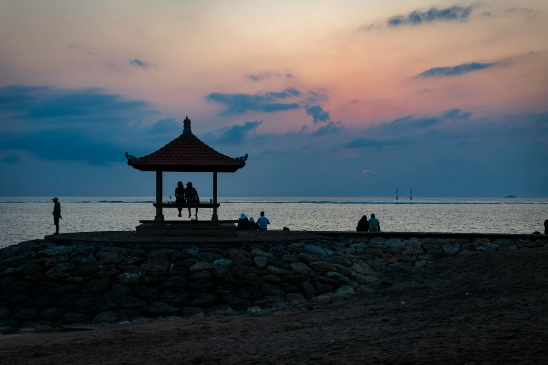 Sanur in January 2027: Comprehensive Travel Guide 2 Sanur in January – Lower Prices Across the Board