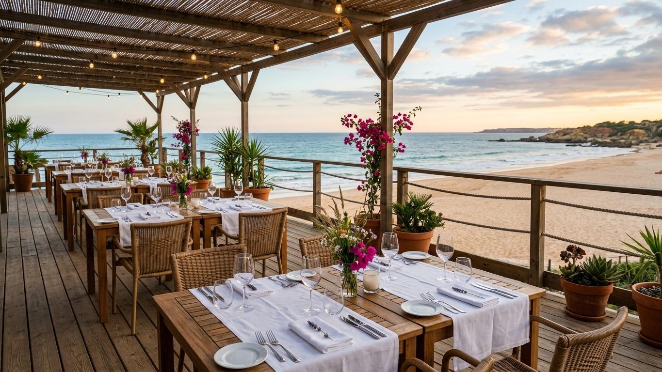 Sanur in January 2027: Comprehensive Travel Guide 3 Sanur in January – Thinner Crowds, More Spontaneity