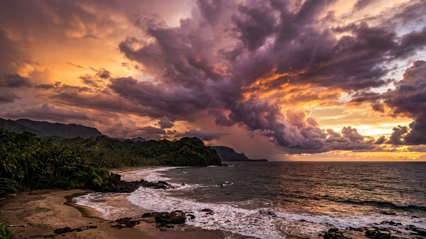 Sanur in January 2027: Comprehensive Travel Guide 8 Sanur in January – A Note for Photographers