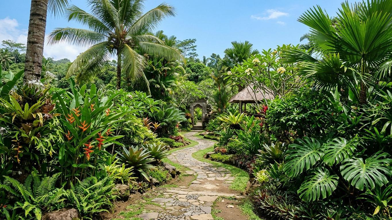 Best Wedding Venues in Bali 2026: Beachfront & Luxury Options 25 Best Time of Year for a Bali Wedding