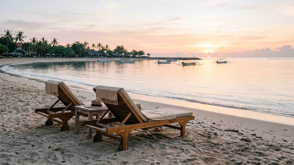 Honeymoon Resorts in Sanur Bali 2026: Romantic Getaway Guide 12 Honeymoon Resorts in Sanur Bali 2026: Romantic Getaway Guide 11