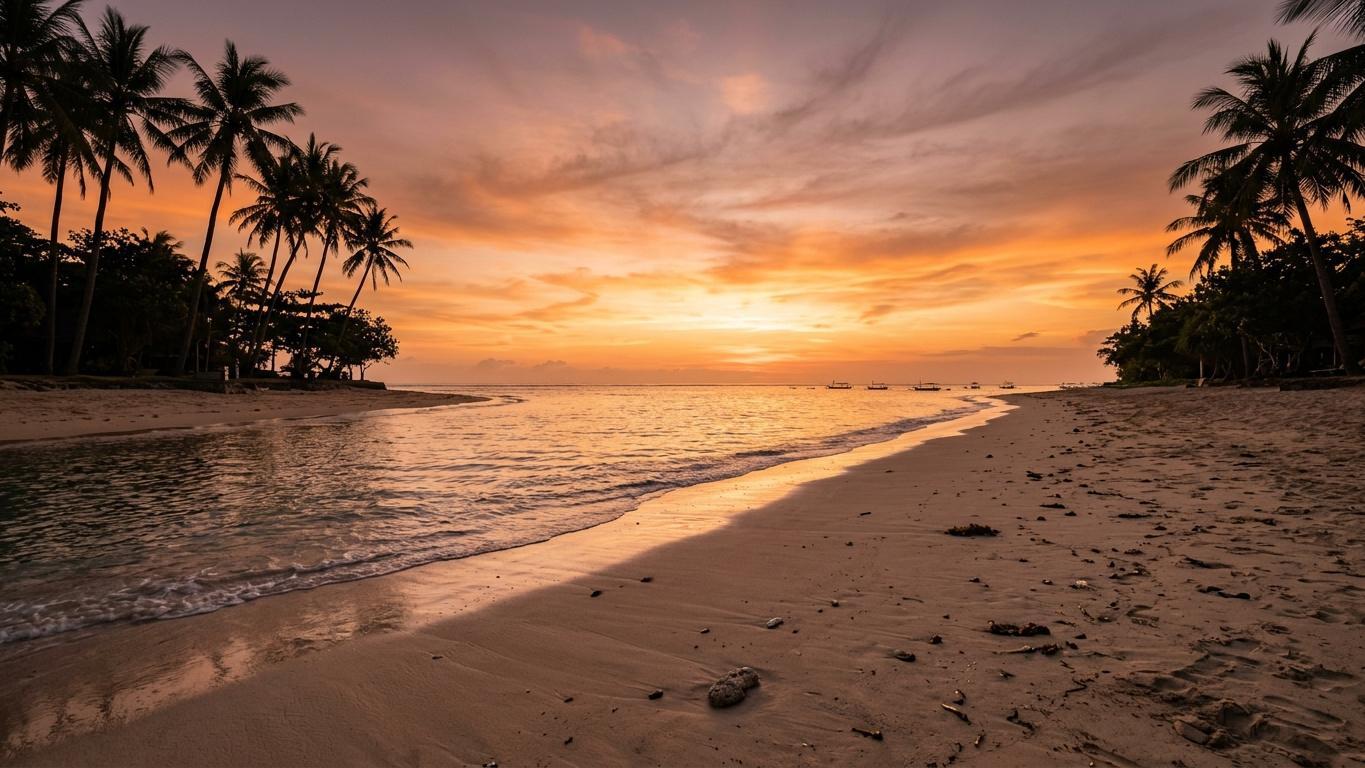 Honeymoon Resorts in Sanur Bali 2026: Romantic Getaway Guide 25 Best Time to Book a Honeymoon in Sanur