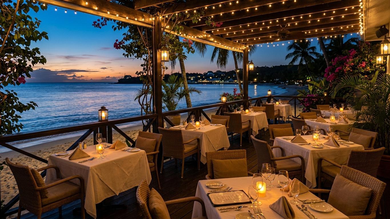 Sanur in December 2026: Weather, Events & Where to Stay 10 wedding venues in bali – Restaurants, Spas, and Activities