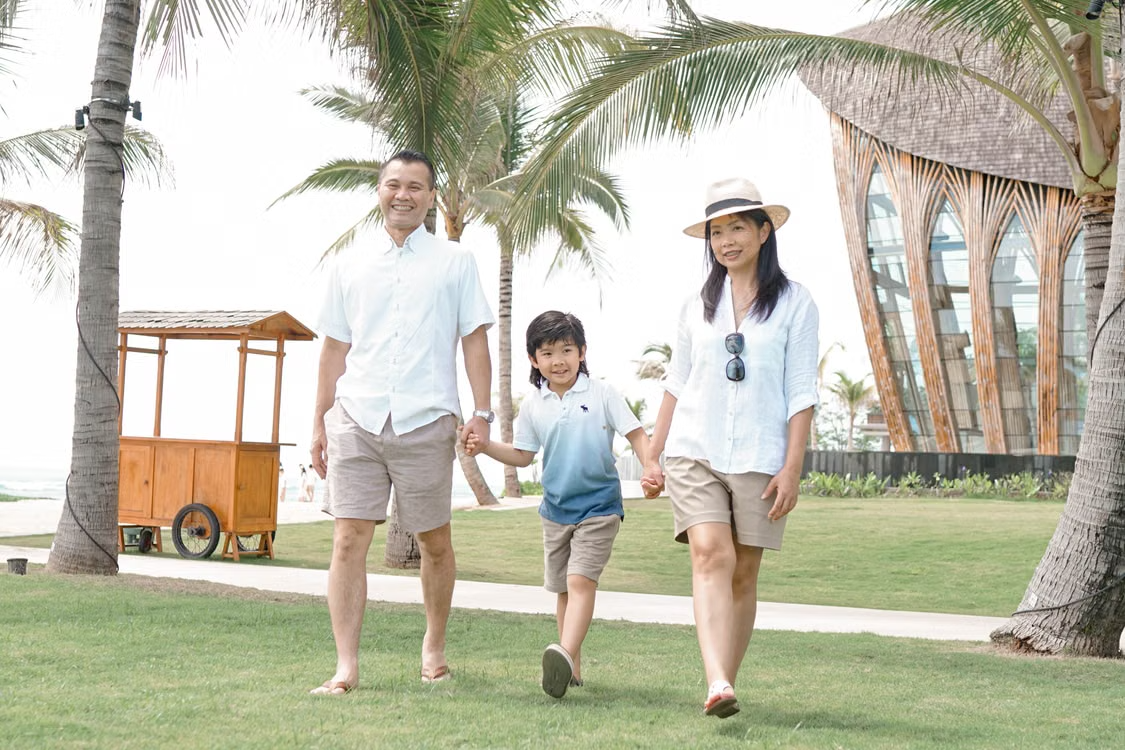 Sanur in December 2026: Weather, Events & Where to Stay 4 sanur in december – Who Should Reconsider